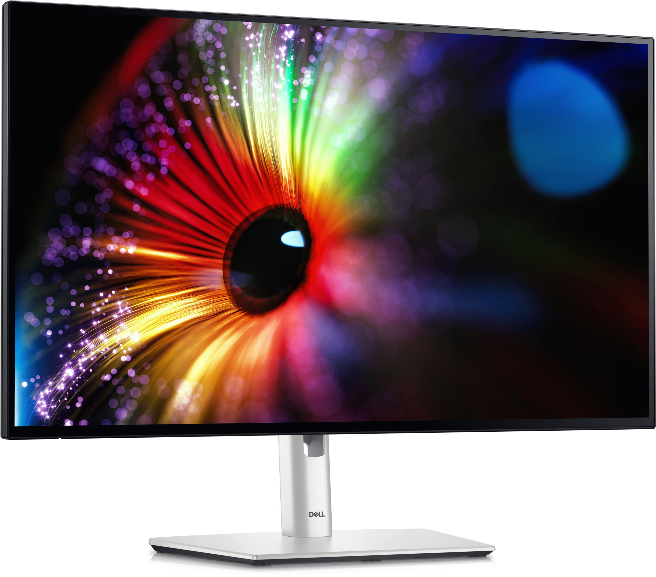 Dell U2724D Monitor