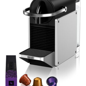 De'longhi EN127S Small Appliance