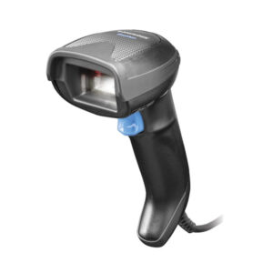 Datalogi GD4520 Barcode Scanner