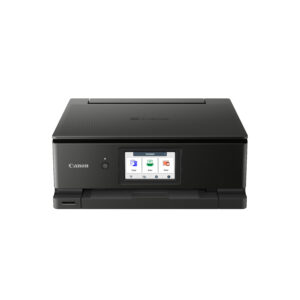 Canon TS8750 Inkjet Printer