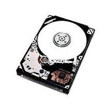 LENOVO HDD 2TB 72K 35 SAS