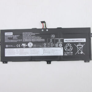Lenovo 3CELL IT Hardware