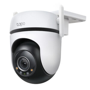 TP-Link C520WS IT Hardware