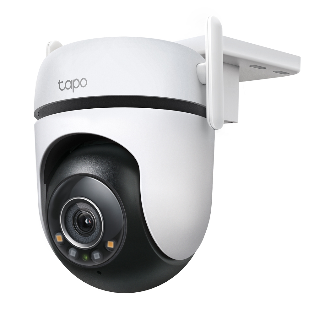 TP-Link C520WS IT Hardware