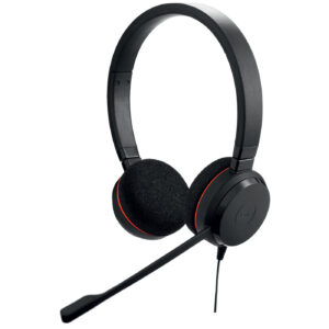 Jabra 4999-829-269 Headset / Audio