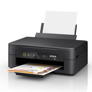 Epson XP-2205 Inkjet Printer