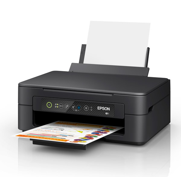 Epson XP-2205 Inkjet Printer
