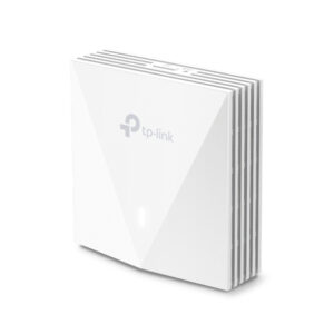 TP-Link EAP650 Wireless Access Point