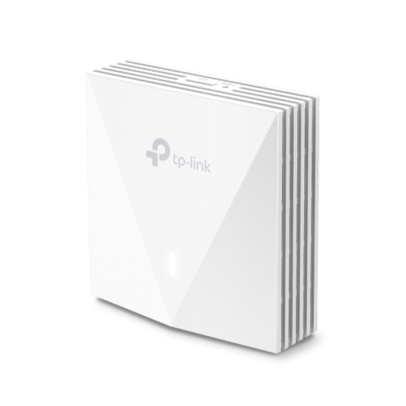 TP-Link EAP650 Wireless Access Point