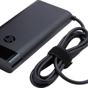 230W Slim Smart AC Adapter