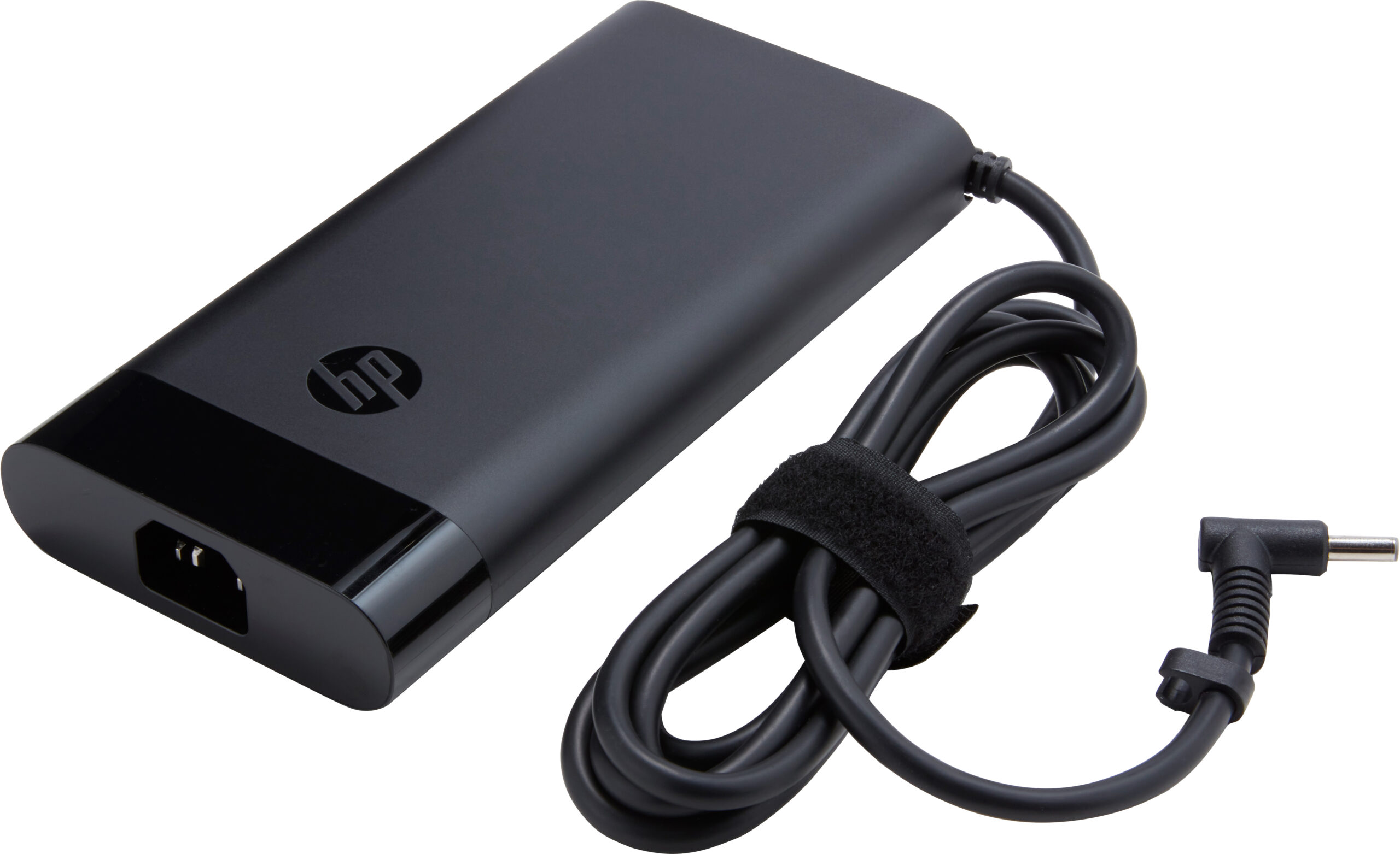 230W Slim Smart AC Adapter