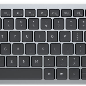Dell KB740 Keyboard