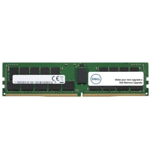 Dell PC4-25600AA-R 32GB DDR4 3200MHZ Memory Module (RAM)