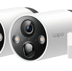 TP-Link C420S2 IT Hardware