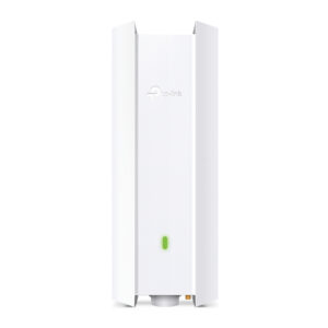 TP-Link EAP650 Wireless Access Point