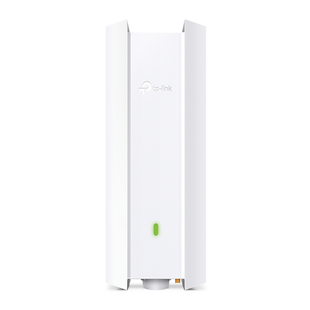 TP-Link EAP650 Wireless Access Point