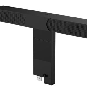 Lenovo 4XD1J05151 IT Hardware