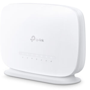 TP-Link MR505 Router