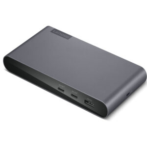 Lenovo 40B3009 Docking Station