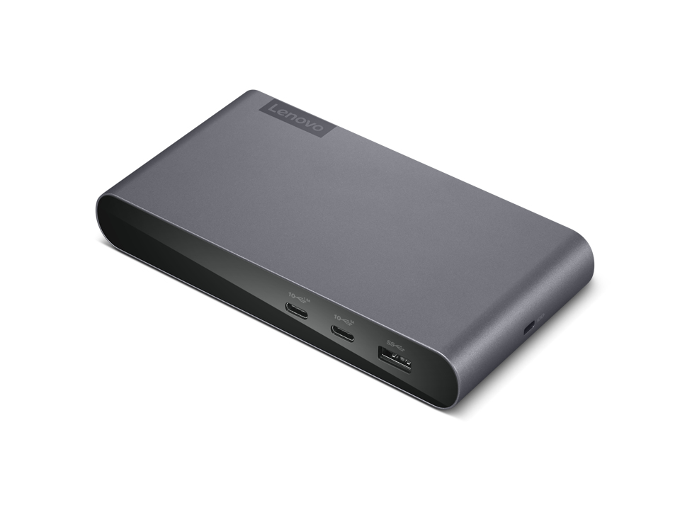 Lenovo 40B3009 Docking Station