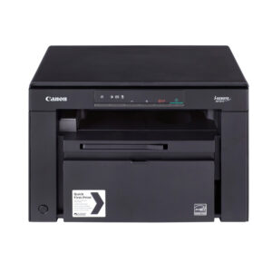Canon MF3010 Laser Printer