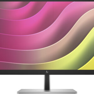 HP 6N6E6AA Monitor