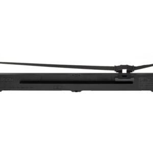 Epson C13S015336 Printer Accessory