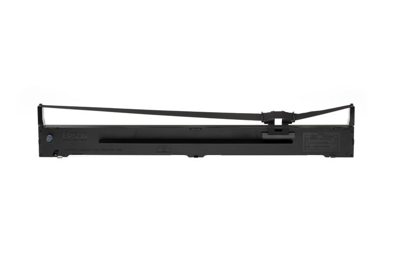 Epson C13S015336 Printer Accessory