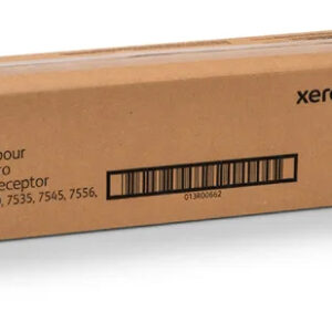 Xerox 013R00662 Drum Unit