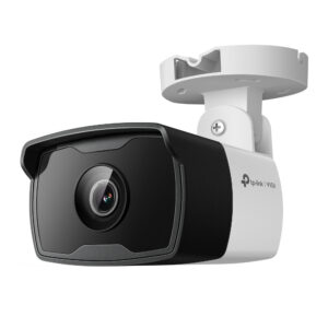 TP-Link C340I IT Hardware