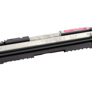 Canon 4368B002 Magenta Toner Cartridge