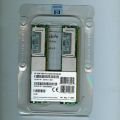 HPE Server Accessories Memory Expansion DDR3 - 8GB