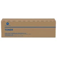 Konica Minolta TN326 Black Toner Cartridge
