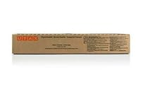 UTAX CK-8513K Black Toner Cartridge