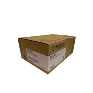 Ricoh SP300DN Black Toner Cartridge
