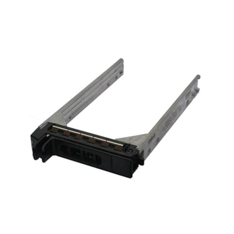 DELL HDD TRAY SAS 25 FOR POWEREDGE M620