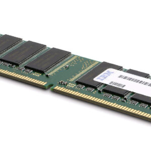 Lenovo TRUDDR4 16GB IT Hardware