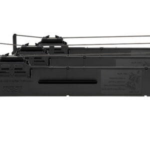 Epson PLQ-2022 Printer Accessory