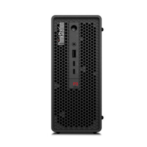 Lenovo 24GHZ 32GB Desktop PC