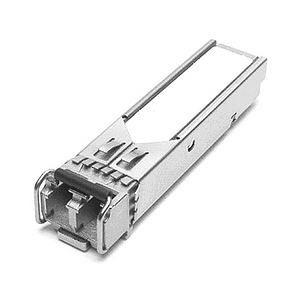 PCNA SFP MMF MODUL SFP  MMF (SWL) network transceiver module for PRIMERGY Servers