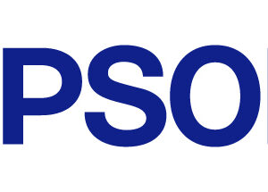 Epson TM-T88VII Printer