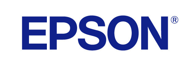 Epson C13T37984010 Ink Cartridge
