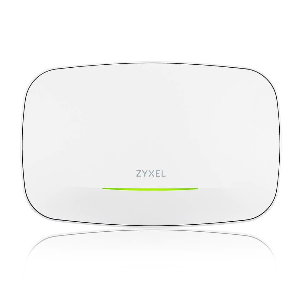Zyxel BE11000 Wireless Access Point