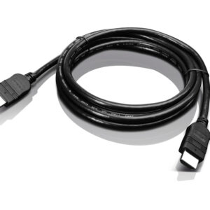 Lenovo 0B47070 Cable / Adapter