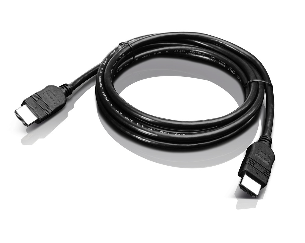 Lenovo 0B47070 Cable / Adapter