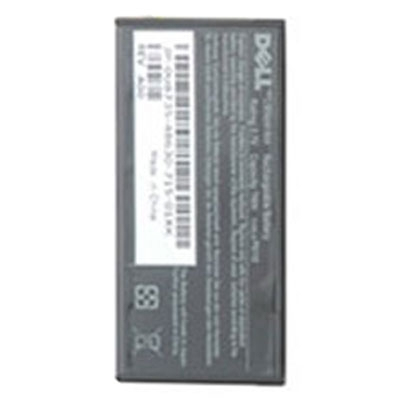 DELL RECHARGEABLE BATTERY 7WHr