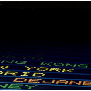 HP Toner 131A cyan