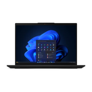 Lenovo 15GHZ 16GB Laptop