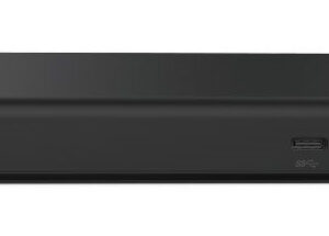 Wortmann INKL135W Power Supply (PSU)