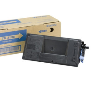 Kyocera TK-3100 Toner Cartridge